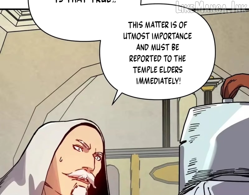 Starting As The God Of Wealth, Taming Billions Of Divine Pets! Chapter 86  - page 119